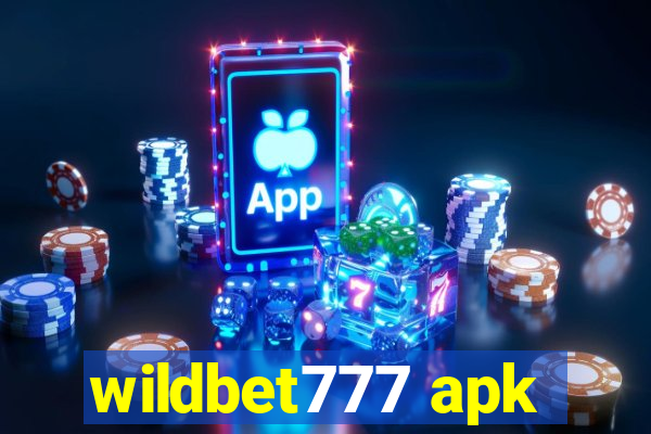 wildbet777 apk